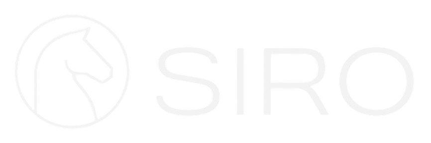 Siro